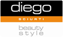 Diego Sciurti