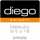 Diego Sciurti Web Site