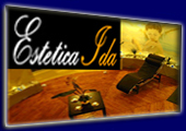 Estetica Ida @ Brindisi