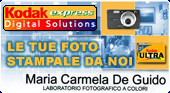 KodaK EXpress - Digital Solution
