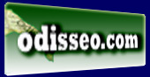 Odisseo: quelli di Brundisium
