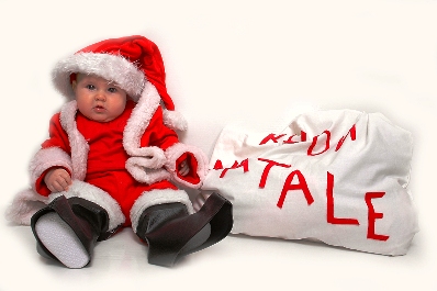 Auguri Di Buon Natale Agli Zii.Le Tue Foto Auguri Da Matteo