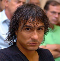 antonio_benarrivo.jpg