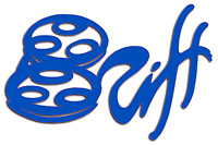 Briff Logo