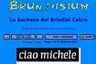 La nostra bacheca