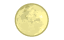 Sereno