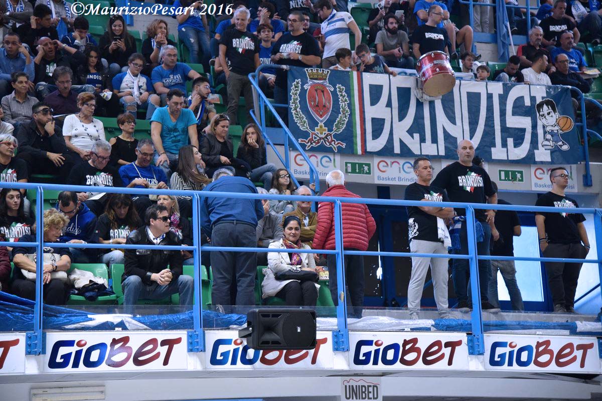 brindisi torino (1)