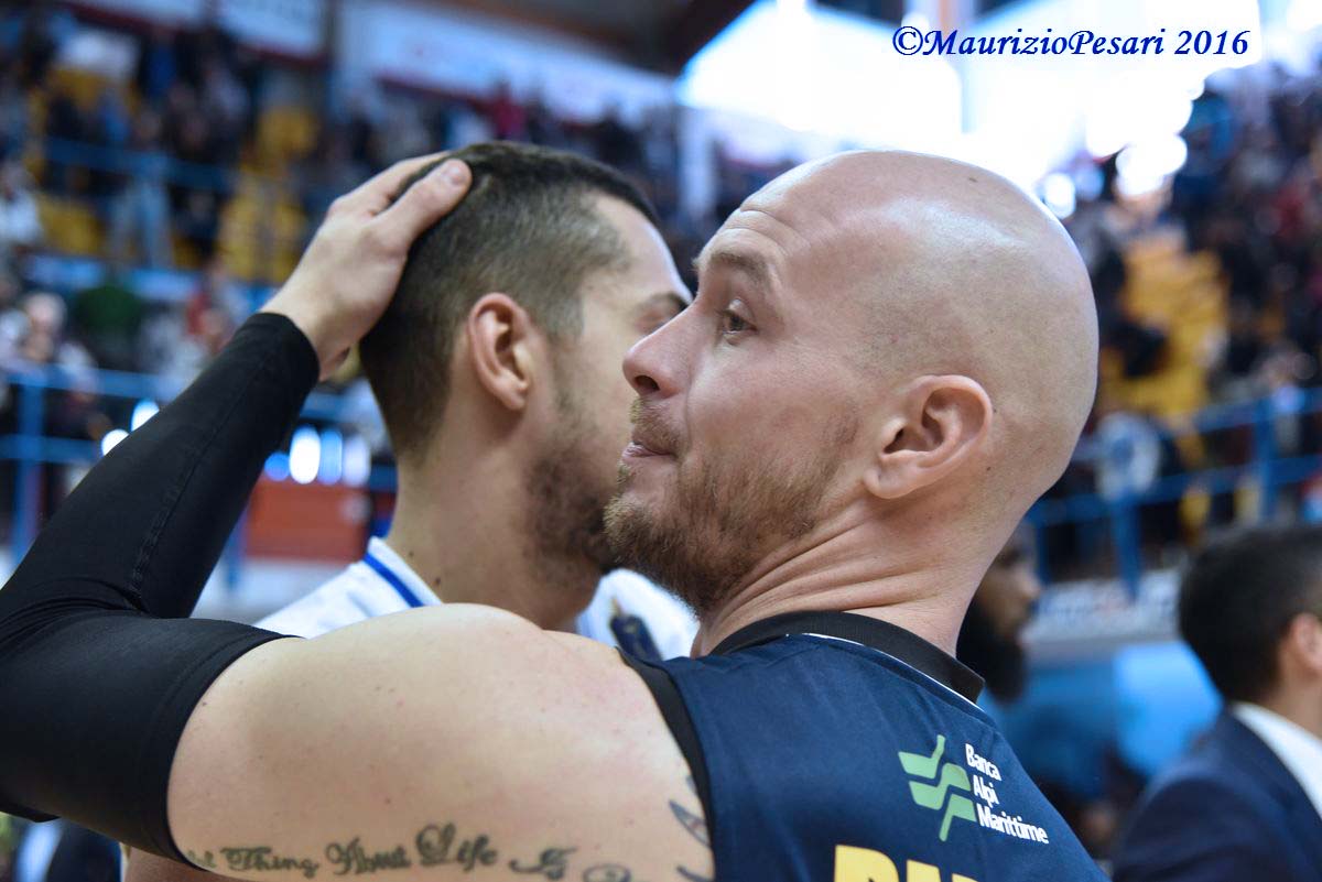 brindisi torino (10)