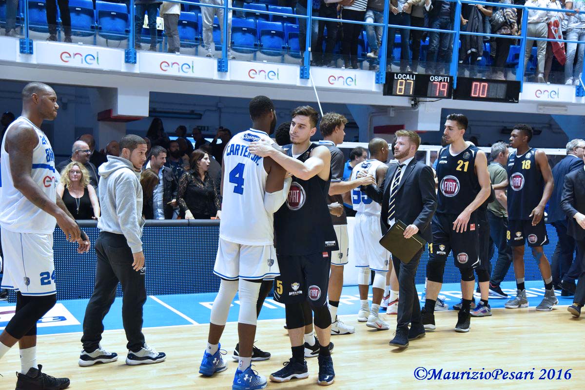 brindisi torino (11)