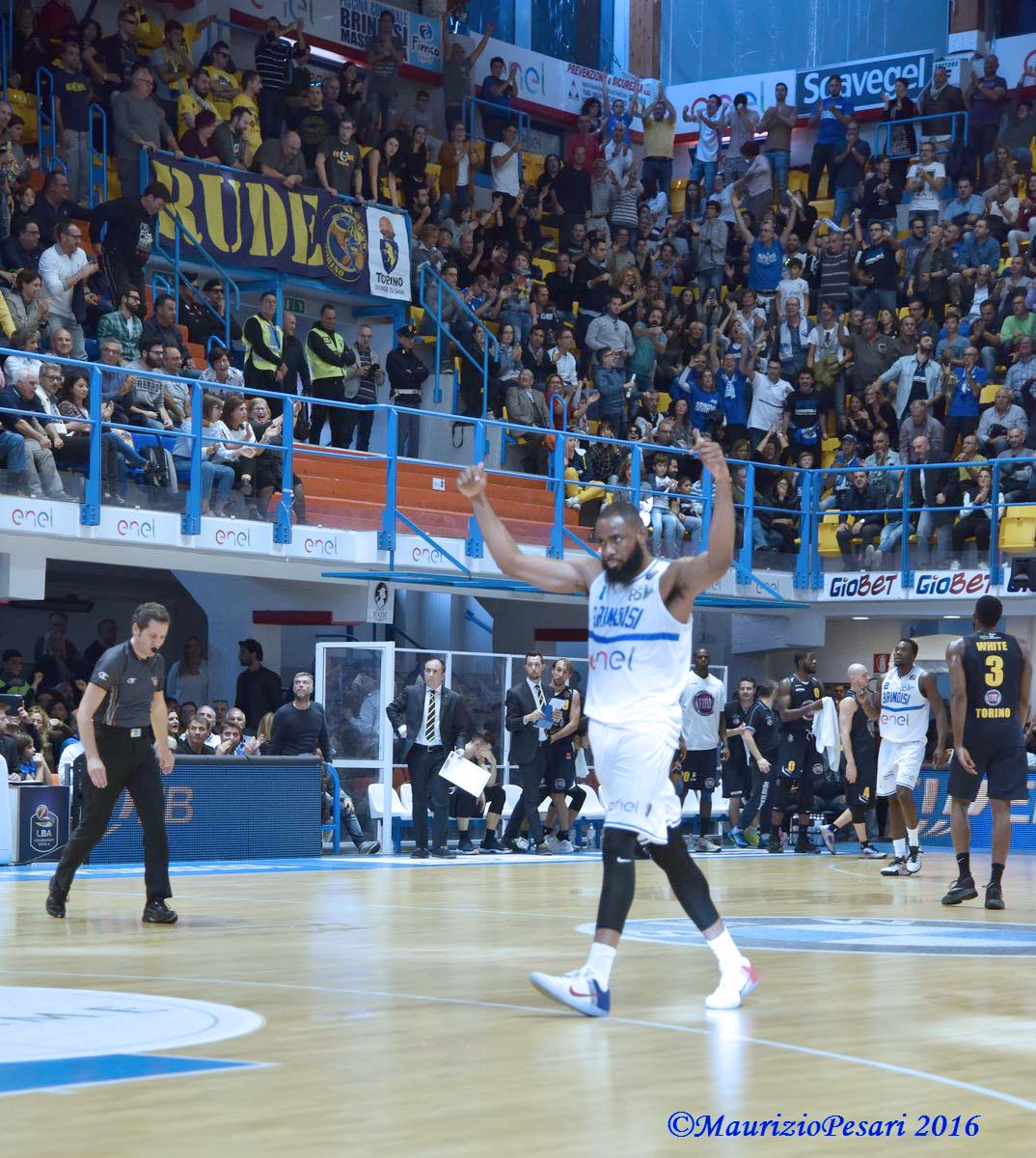brindisi torino (13)