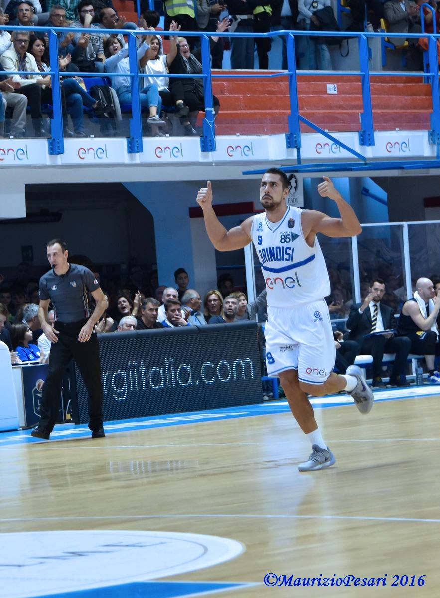 brindisi torino (15)