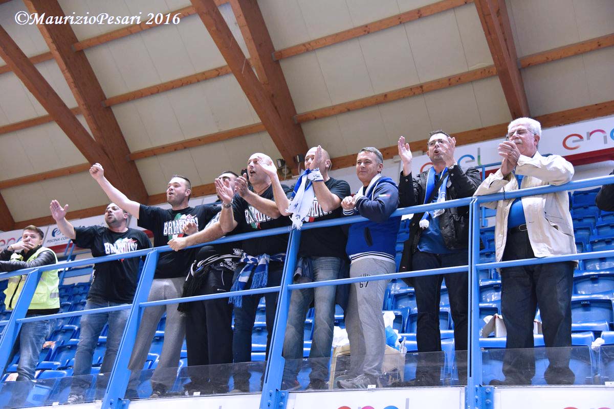 brindisi torino (2)