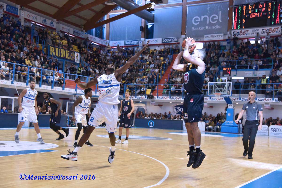 brindisi torino (22)