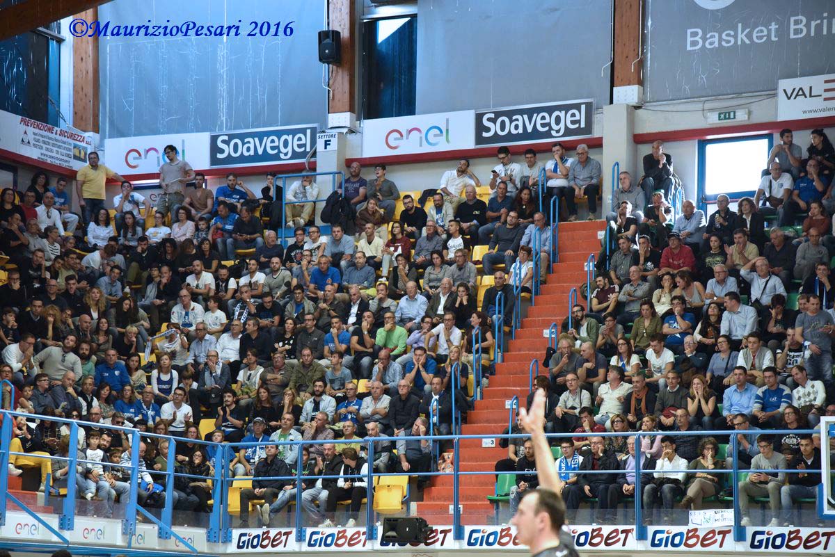 brindisi torino (23)