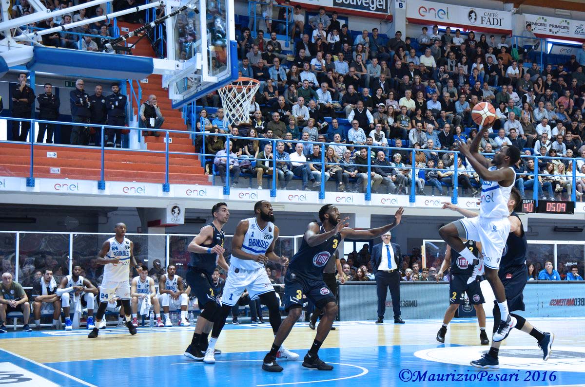 brindisi torino (38)