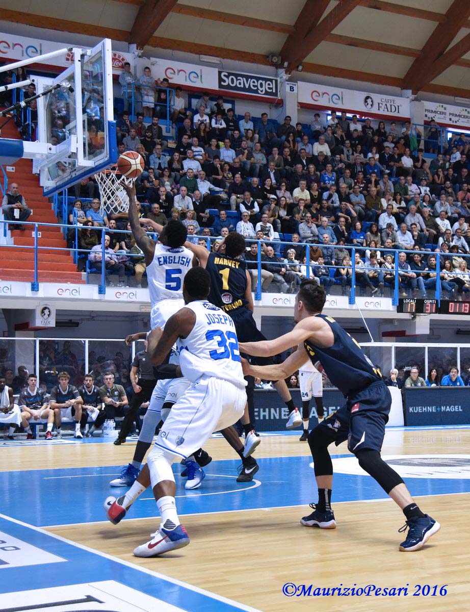 brindisi torino (41)