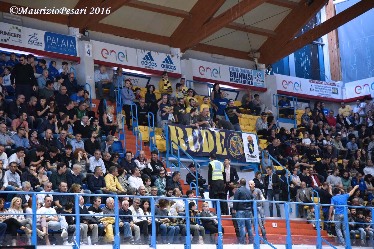 brindisi torino (56)