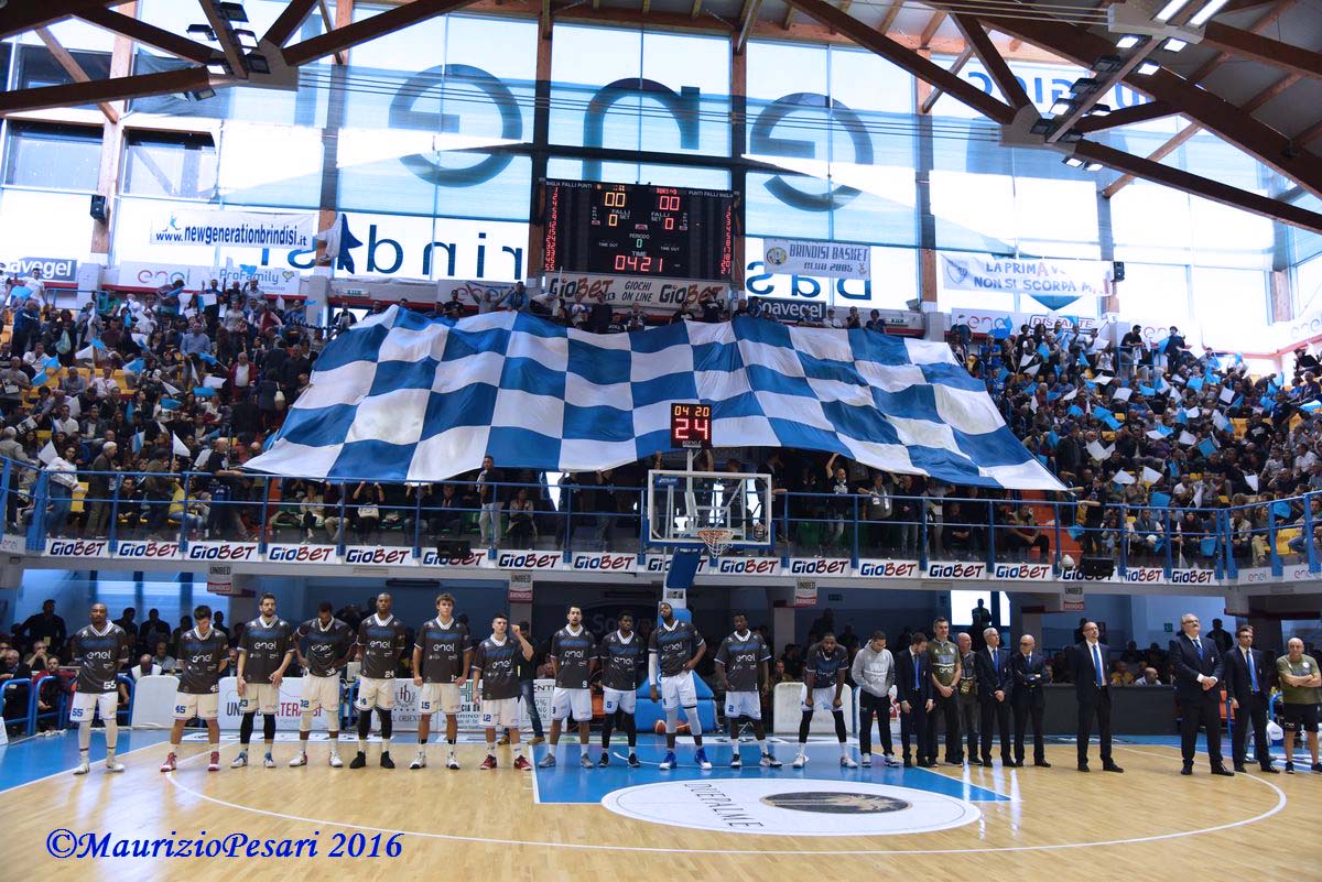brindisi torino (57)