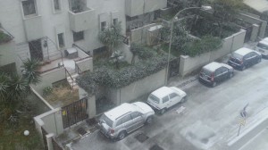 NEVE BOZZANO 070116