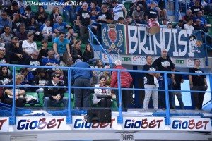 brindisi torino (1)