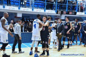 brindisi torino (11)
