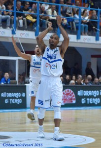 brindisi torino (12)