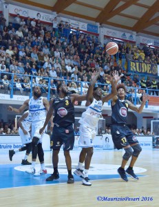brindisi torino (14)