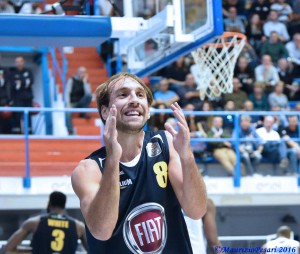 brindisi torino (17)