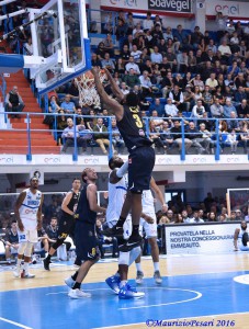 brindisi torino (18)