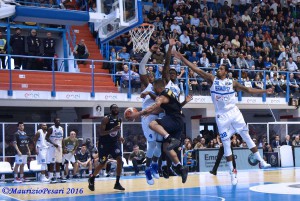brindisi torino (19)
