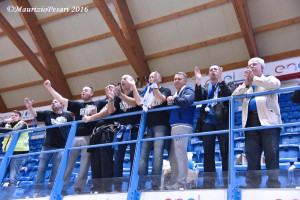 brindisi torino (2)