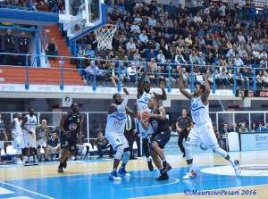 brindisi torino (20)