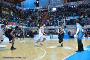 brindisi torino (21)