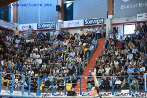 brindisi torino (23)