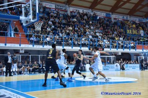 brindisi torino (25)