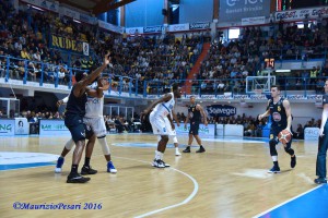 brindisi torino (27)