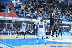 brindisi torino (28)