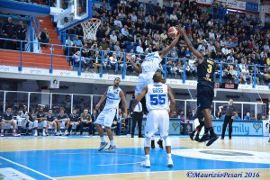 brindisi torino (29)