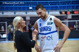 brindisi torino (3)