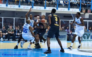 brindisi torino (30)