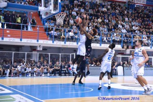 brindisi torino (31)