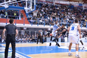 brindisi torino (33)