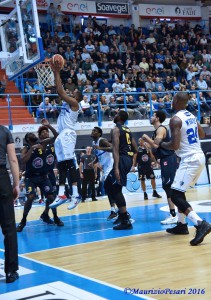brindisi torino (35)