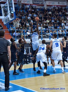 brindisi torino (36)