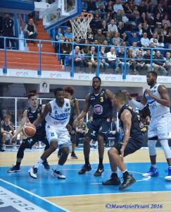 brindisi torino (37)