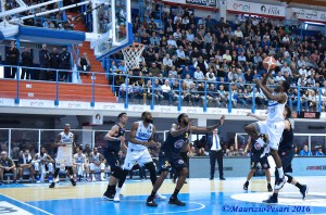 brindisi torino (38)