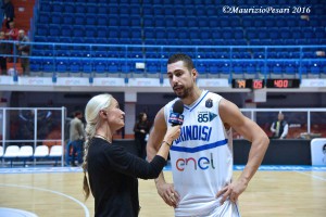brindisi torino (4)