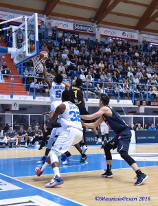 brindisi torino (41)