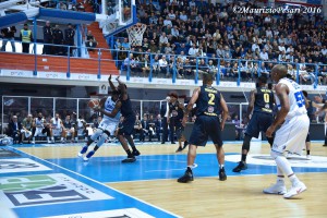 brindisi torino (43)
