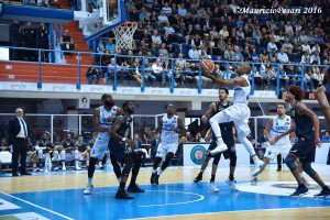 brindisi torino (47)